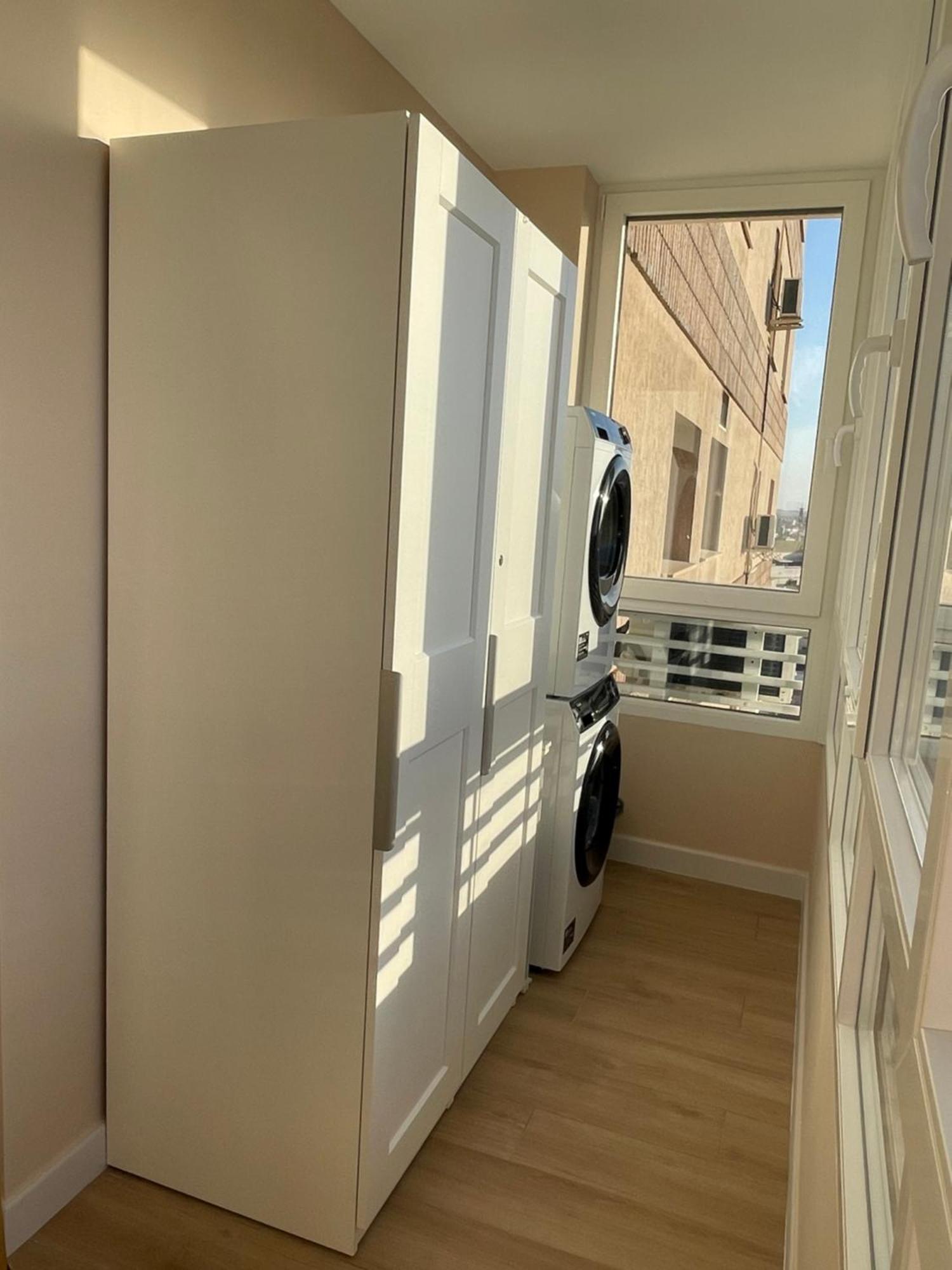 Riscal Suits Luxury 阿利坎特 外观 照片